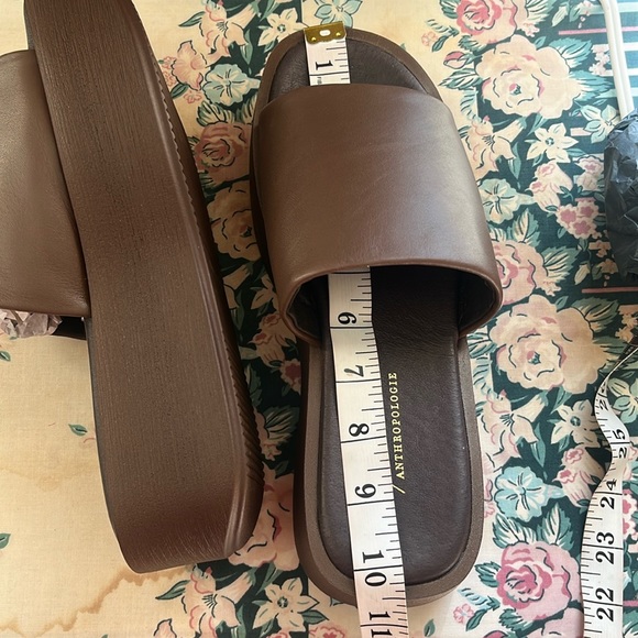 Slide - Picture 8 of 17